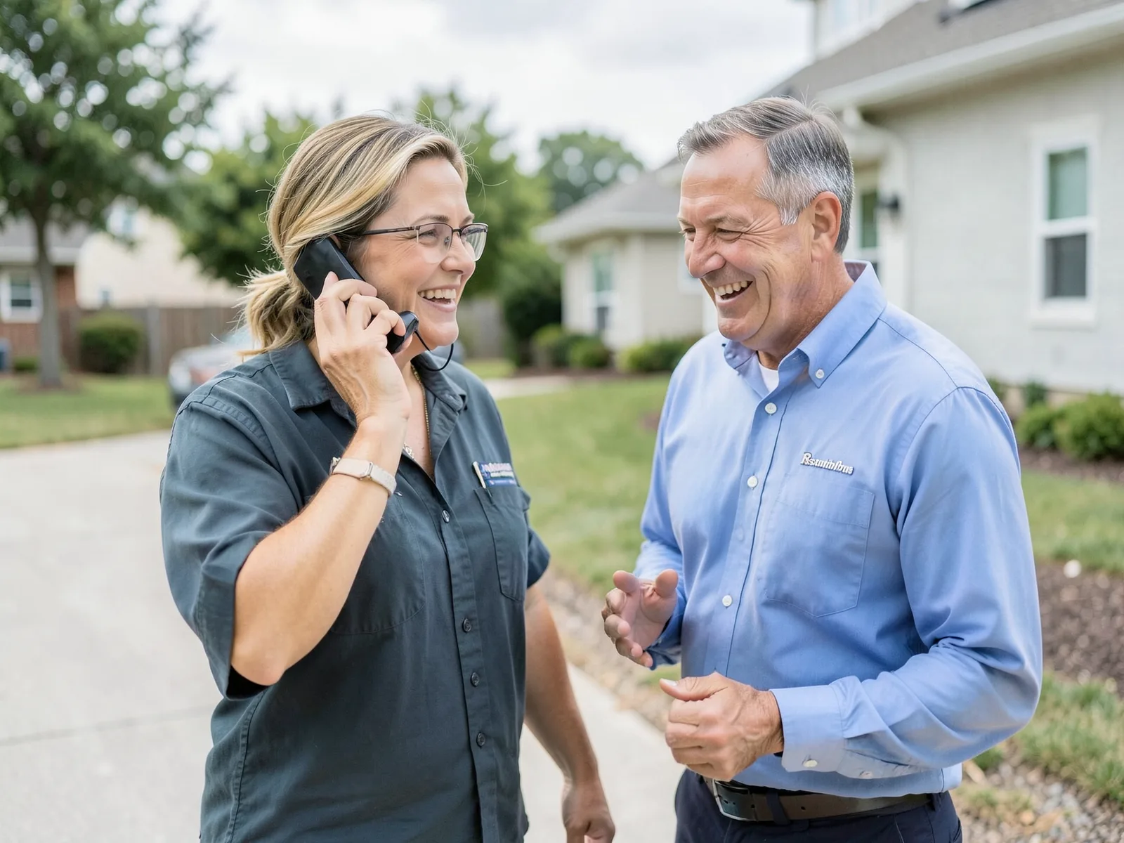 Frequently Asked Questions About Flood Damage Restoration in Collins, MO